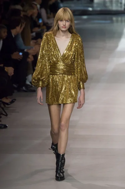 Look 96